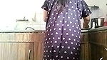 Stripchat-Public.Show-c-Amritanikhill-2024.06.01.043151