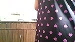 Stripchat-Public.Show-c-Amritanikhill-2024.06.01.043151