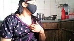 Stripchat-Public.Show-c-Amritanikhill-2024.06.01.043151