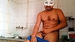 Stripchat-Public.Show-c-Amritanikhill-2024.06.01.014036