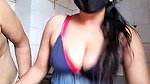 Stripchat-Public.Show-c-Amritanikhill-2024.06.01.014036