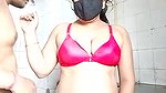 Stripchat-Public.Show-c-Amritanikhill-2024.06.01.014036