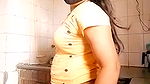Stripchat-Public.Show-c-Amritanikhill-2024.05.31.062534