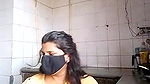 Stripchat-Public.Show-c-Amritanikhill-2024.05.31.062534