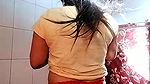 Stripchat-Public.Show-c-Amritanikhill-2024.05.31.014234