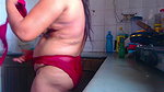 Stripchat-Public.Show-c-Amritanikhill-2024.05.29.065213