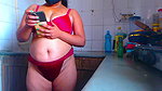 Stripchat-Public.Show-c-Amritanikhill-2024.05.29.065213