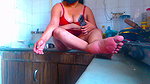 Stripchat-Public.Show-c-Amritanikhill-2024.05.29.065213