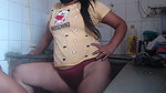 Stripchat-Public.Show-c-Amritanikhill-2024.05.29.023630