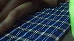 Cute Village Bhabi Fucking With Husband