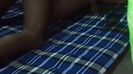 Cute Village Bhabi Fucking With Husband