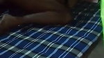Cute Village Bhabi Fucking With Husband