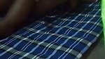 Cute Village Bhabi Fucking With Husband