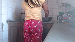 Stripchat-Public.Show-c-Amritanikhill-2024.05.29.005240