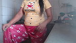 Stripchat-Public.Show-c-Amritanikhill-2024.05.29.005240