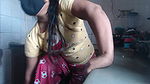 Stripchat-Public.Show-c-Amritanikhill-2024.05.28.041828