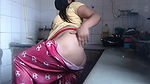 Stripchat-Public.Show-c-Amritanikhill-2024.05.28.041828