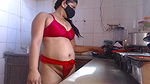 Stripchat-Public.Show-c-Amritanikhill-2024.05.28.022215