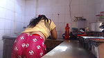Stripchat-Public.Show-c-Amritanikhill-2024.05.28.022215