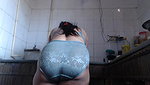 Stripchat-Public.Show-c-Amritanikhill-2024.05.26.042553