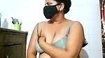 Stripchat-Public.Show-c-Amritanikhill-2024.05.25.162105