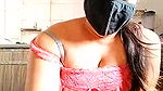 Stripchat-Public.Show-c-Amritanikhill-2024.05.24.030543
