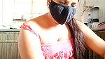 Stripchat-Public.Show-c-Amritanikhill-2024.05.24.030543