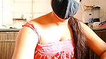 Stripchat-Public.Show-c-Amritanikhill-2024.05.24.030543