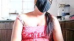 Stripchat-Public.Show-c-Amritanikhill-2024.05.24.030543