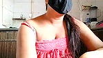 Stripchat-Public.Show-c-Amritanikhill-2024.05.24.030543