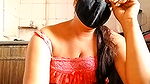 Stripchat-Public.Show-c-Amritanikhill-2024.05.24.030543