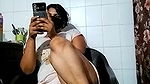 Stripchat-Public.Show-c-Amritanikhill-2024.05.23.144108