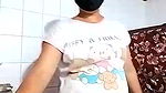 Stripchat-Public.Show-c-Amritanikhill-2024.05.23.131223