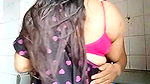 Stripchat-Public.Show-c-Amritanikhill-2024.05.23.060456