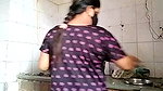 Stripchat-Public.Show-c-Amritanikhill-2024.05.23.031432