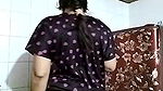 Stripchat-Public.Show-c-Amritanikhill-2024.05.22.184021