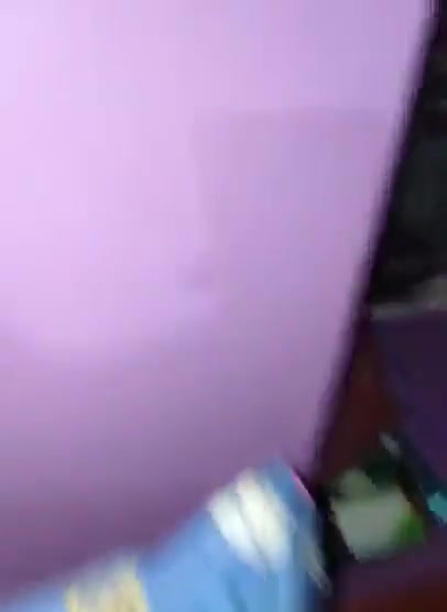Frame 10
