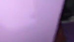 Desi Horny bhabhi playing with hus frnd big dik whiel hus drunknsleep