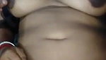 Desi Horny bhabhi playing with hus frnd big dik whiel hus drunknsleep