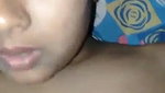 Desi Horny bhabhi playing with hus frnd big dik whiel hus drunknsleep