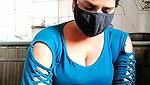Stripchat-Public.Show-c-Amritanikhill-2024.05.21.024446