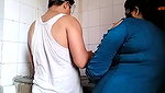 Stripchat-Public.Show-c-Amritanikhill-2024.05.21.024446