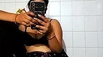 Stripchat-Public.Show-c-Amritanikhill-2024.05.20.143715