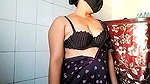 Stripchat-Public.Show-c-Amritanikhill-2024.05.20.120345
