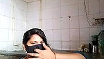 Stripchat-Public.Show-c-Amritanikhill-2024.05.20.031316
