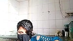 Stripchat-Public.Show-c-Amritanikhill-2024.05.20.031316