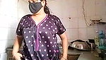 Stripchat-Public.Show-c-Amritanikhill-2024.05.19.031128