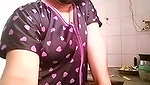 Stripchat-Public.Show-c-Amritanikhill-2024.05.19.031128