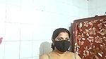 Stripchat-Public.Show-c-Amritanikhill-2024.05.18.134842