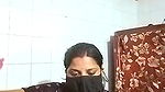 Stripchat-Public.Show-c-Amritanikhill-2024.05.18.134842